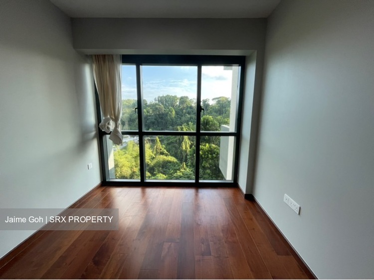 Normanton Park (D5), Apartment #548713541